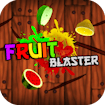 Fruit Blaster